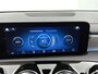 Mercedes-Benz CLA Shooting Brake 250 e AMG Plug-In Hybride | AMG-Line | Achteruitrijcamera |  Sfeeverlichting | Navigatie | Stoelverwarming |  | Inclusief 24 maanden MB Certified garantie voor Europa.