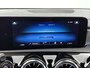 Mercedes-Benz CLA Shooting Brake 250 e AMG Plug-In Hybride | AMG-Line | Achteruitrijcamera |  Sfeeverlichting | Navigatie | Stoelverwarming |  | Inclusief 24 maanden MB Certified garantie voor Europa.