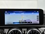 Mercedes-Benz CLA Shooting Brake 250 e AMG Plug-In Hybride | AMG-Line | Achteruitrijcamera |  Sfeeverlichting | Navigatie | Stoelverwarming |  | Inclusief 24 maanden MB Certified garantie voor Europa.