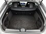 Mercedes-Benz CLA Shooting Brake 250 e AMG Plug-In Hybride | AMG-Line | Achteruitrijcamera |  Sfeeverlichting | Navigatie | Stoelverwarming |  | Inclusief 24 maanden MB Certified garantie voor Europa.