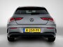 Mercedes-Benz CLA Shooting Brake 250 e AMG Plug-In Hybride | AMG-Line | Achteruitrijcamera |  Sfeeverlichting | Navigatie | Stoelverwarming |  | Inclusief 24 maanden MB Certified garantie voor Europa.