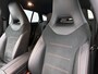 Mercedes-Benz CLA Shooting Brake 250 e AMG Plug-In Hybride | AMG-Line | Achteruitrijcamera |  Sfeeverlichting | Navigatie | Stoelverwarming |  | Inclusief 24 maanden MB Certified garantie voor Europa.