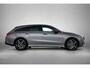 Mercedes-Benz CLA Shooting Brake 250 e AMG Plug-In Hybride | AMG-Line | Achteruitrijcamera |  Sfeeverlichting | Navigatie | Stoelverwarming |  | Inclusief 24 maanden MB Certified garantie voor Europa.