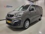 Peugeot Expert 2.0BlueHDI 145pk L3/H1 Automaat Euro 6!