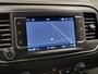 Peugeot Expert 2.0BlueHDI 145pk L3/H1 Automaat Euro 6!