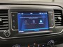 Peugeot Expert 2.0BlueHDI 145pk L3/H1 Automaat Euro 6!