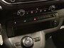 Peugeot Expert 2.0BlueHDI 145pk L3/H1 Automaat Euro 6!