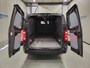 Peugeot Expert 2.0BlueHDI 145pk L3/H1 Automaat Euro 6!