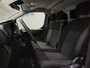 Peugeot Expert 2.0BlueHDI 145pk L3/H1 Automaat Euro 6!