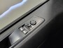 Peugeot Expert 2.0BlueHDI 145pk L3/H1 Automaat Euro 6!