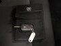 Peugeot Expert 2.0BlueHDI 145pk L3/H1 Automaat Euro 6!