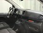 Peugeot Expert 2.0BlueHDI 145pk L3/H1 Automaat Euro 6!