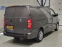 Peugeot Expert 2.0BlueHDI 145pk L3/H1 Automaat Euro 6!
