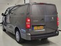 Peugeot Expert 2.0BlueHDI 145pk L3/H1 Automaat Euro 6!