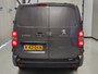Peugeot Expert 2.0BlueHDI 145pk L3/H1 Automaat Euro 6!