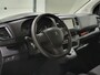 Peugeot Expert 2.0BlueHDI 145pk L3/H1 Automaat Euro 6!