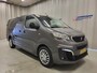 Peugeot Expert 2.0BlueHDI 145pk L3/H1 Automaat Euro 6!