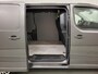 Peugeot Expert 2.0BlueHDI 145pk L3/H1 Automaat Euro 6!