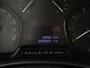 Peugeot Expert 2.0BlueHDI 145pk L3/H1 Automaat Euro 6!