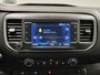 Peugeot Expert 2.0BlueHDI 145pk L3/H1 Automaat Euro 6!
