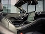 Mercedes-Benz AMG SL 63 Roadster 4MATIC+ / Burmester / HUD / Carbon