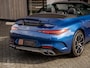 Mercedes-Benz AMG SL 63 Roadster 4MATIC+ / Burmester / HUD / Carbon