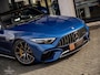 Mercedes-Benz AMG SL 63 Roadster 4MATIC+ / Burmester / HUD / Carbon