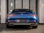 Mercedes-Benz AMG SL 63 Roadster 4MATIC+ / Burmester / HUD / Carbon