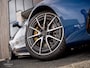 Mercedes-Benz AMG SL 63 Roadster 4MATIC+ / Burmester / HUD / Carbon