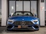 Mercedes-Benz AMG SL 63 Roadster 4MATIC+ / Burmester / HUD / Carbon