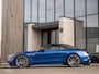 Mercedes-Benz AMG SL 63 Roadster 4MATIC+ / Burmester / HUD / Carbon