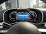 Mercedes-Benz AMG SL 63 Roadster 4MATIC+ / Burmester / HUD / Carbon