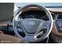 Hyundai i20 1.0 T-GDI Comfort Navi Cruise Cam PDC Lane Assi!