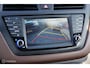 Hyundai i20 1.0 T-GDI Comfort Navi Cruise Cam PDC Lane Assi!