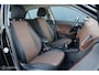 Hyundai i20 1.0 T-GDI Comfort Navi Cruise Cam PDC Lane Assi!