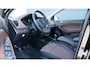 Hyundai i20 1.0 T-GDI Comfort Navi Cruise Cam PDC Lane Assi!