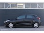 Hyundai i20 1.0 T-GDI Comfort Navi Cruise Cam PDC Lane Assi!