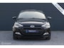 Hyundai i20 1.0 T-GDI Comfort Navi Cruise Cam PDC Lane Assi!
