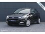 Hyundai i20 1.0 T-GDI Comfort Navi Cruise Cam PDC Lane Assi!