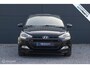 Hyundai i20 1.0 T-GDI Comfort Navi Cruise Cam PDC Lane Assi!