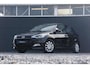 Hyundai i20 1.0 T-GDI Comfort Navi Cruise Cam PDC Lane Assi!