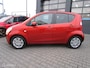 Suzuki Splash 1.0 VVT Exclusive 154dkm Airco Hoge zit Org NL