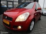 Suzuki Splash 1.0 VVT Exclusive 154dkm Airco Hoge zit Org NL