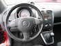 Suzuki Splash 1.0 VVT Exclusive 154dkm Airco Hoge zit Org NL