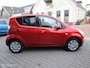 Suzuki Splash 1.0 VVT Exclusive 154dkm Airco Hoge zit Org NL