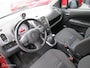 Suzuki Splash 1.0 VVT Exclusive 154dkm Airco Hoge zit Org NL