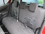 Suzuki Splash 1.0 VVT Exclusive 154dkm Airco Hoge zit Org NL