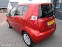 Suzuki Splash 1.0 VVT Exclusive 154dkm Airco Hoge zit Org NL