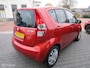Suzuki Splash 1.0 VVT Exclusive 154dkm Airco Hoge zit Org NL