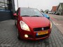 Suzuki Splash 1.0 VVT Exclusive 154dkm Airco Hoge zit Org NL